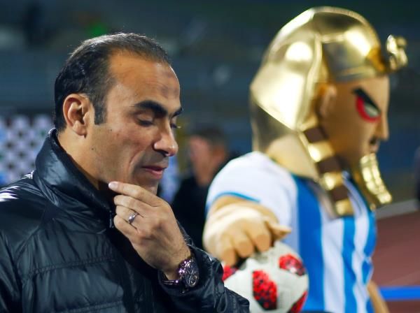 سيد عبد الحفيظ