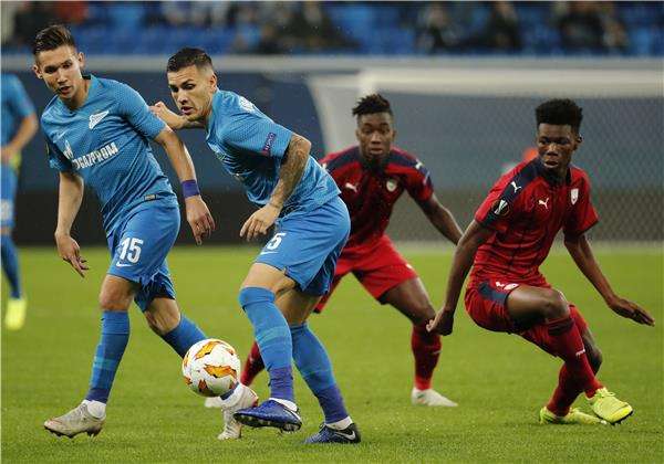 2018-10-25-07119425_epa