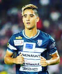 عبد الكبير الوادي