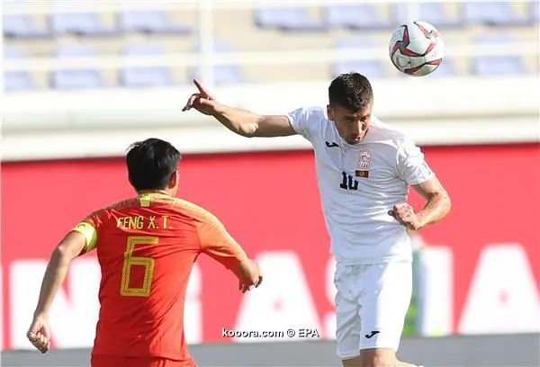 ?i=epa%2fsoccer%2f2019-01%2f2019-01-07%2f2019-01-07-07267565_epa