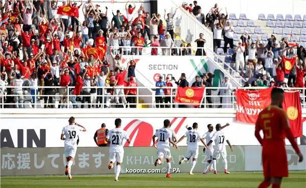 ?i=epa%2fsoccer%2f2019-01%2f2019-01-07%2f2019-01-07-07267582_epa