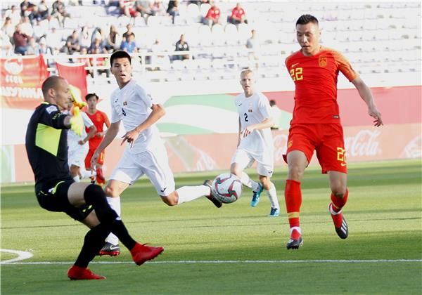 بافيل ماتباش