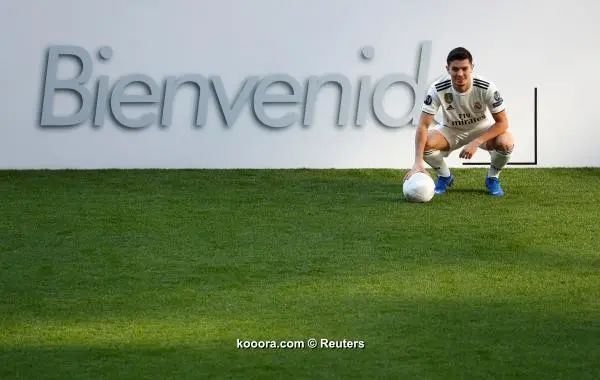 ?i=reuters%2f2019-01-07%2f2019-01-07t131800z_872753147_rc1bec698f60_rtrmadp_3_sport-soccer-mad-brahim_reuters