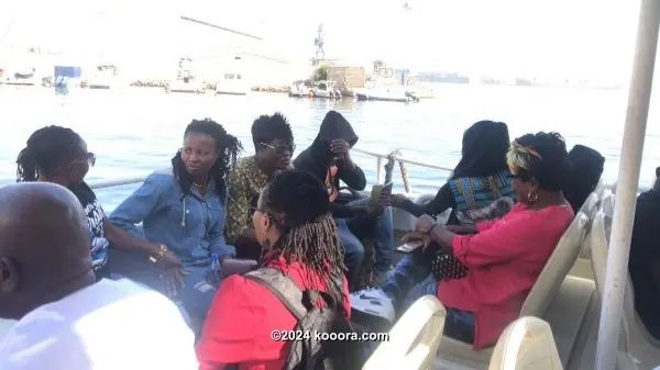 ?i=corr%2f97%2fkoo_97974