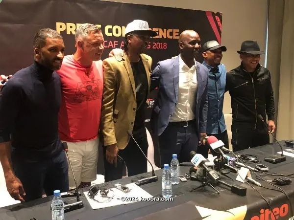 ?i=corr%2f97%2fkoo_97976