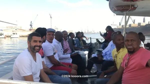 ?i=corr%2f97%2fkoo_97977