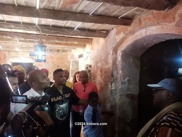 ?i=corr%2f97%2fkoo_97978