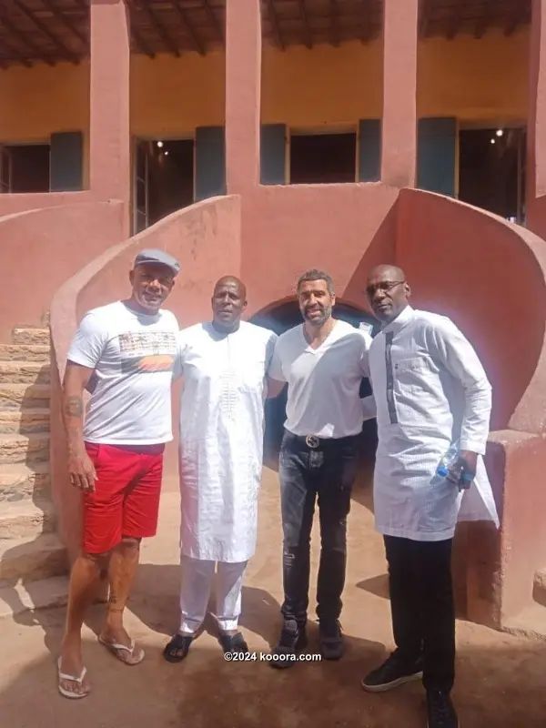 ?i=corr%2f97%2fkoo_97979