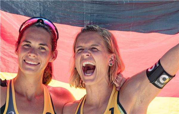 كيرا والكنهورست