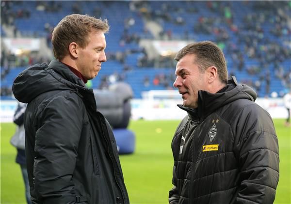 يوليان ناجلسمان