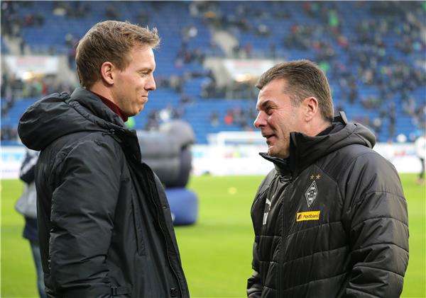 يوليان ناجلسمان