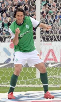 2010-05-08-00000102148637