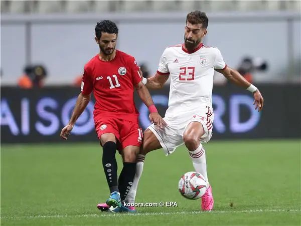 ?i=epa%2fsoccer%2f2019-01%2f2019-01-07%2f2019-01-07-07268160_epa