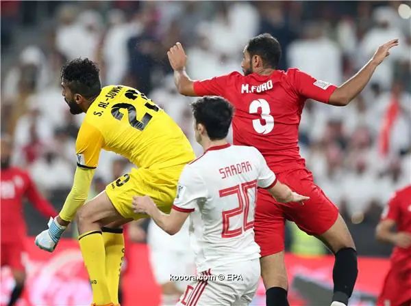 ?i=epa%2fsoccer%2f2019-01%2f2019-01-07%2f2019-01-07-07268161_epa