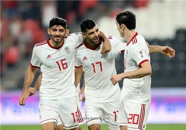 ?i=epa%2fsoccer%2f2019-01%2f2019-01-07%2f2019-01-07-07268148_epa