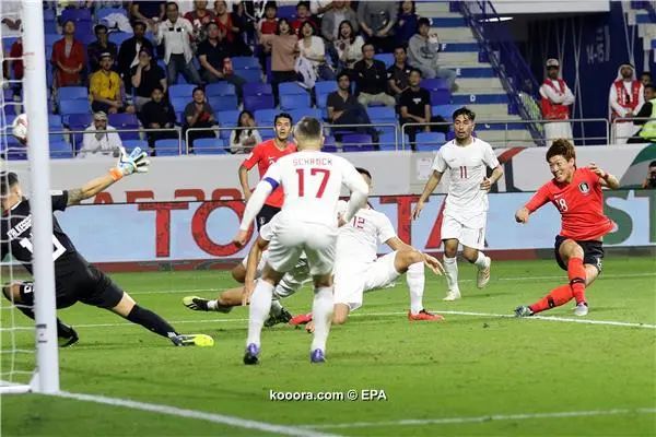 ?i=epa%2fsoccer%2f2019-01%2f2019-01-07%2f2019-01-07-07267988_epa
