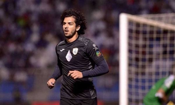 عمرو بركات