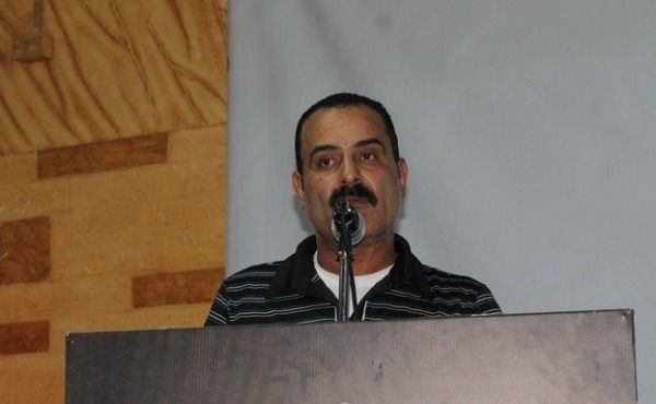زيد أبو حميد
