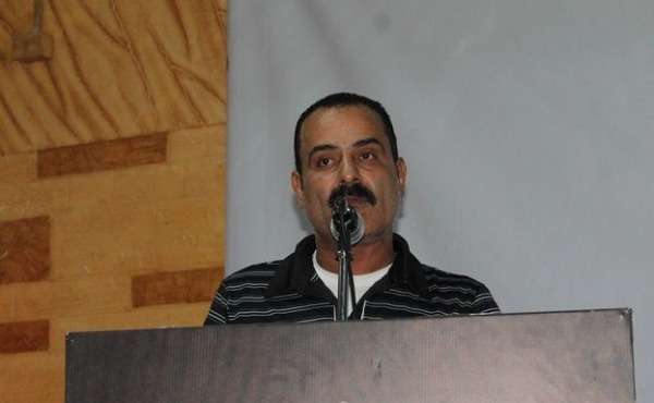 زيد أبو حميد