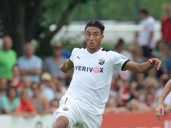 عزيز بوهدوز