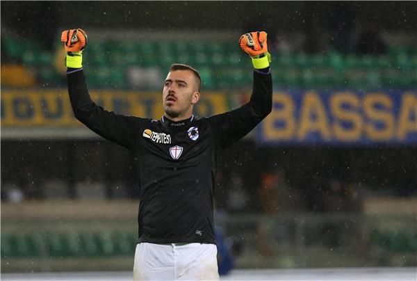 إميليانو فيفيانو