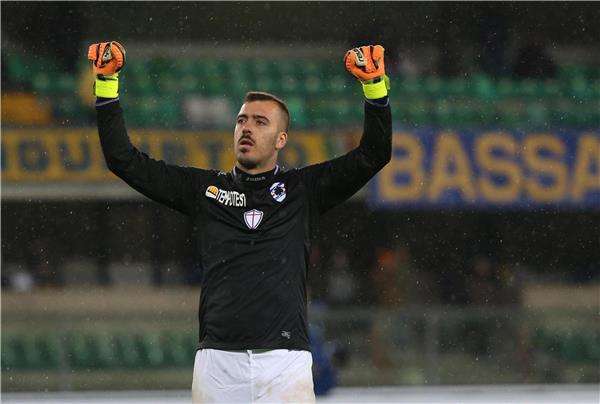 إميليانو فيفيانو