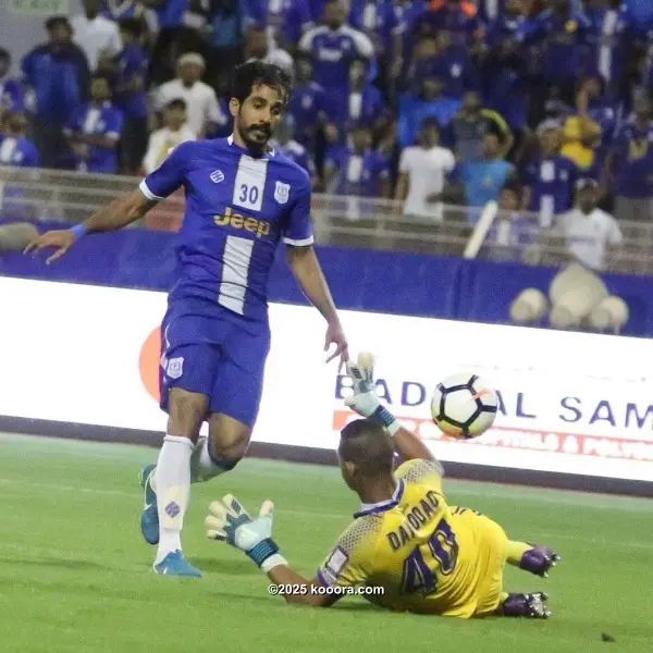 ?i=corr%2f98%2fkoo_98011