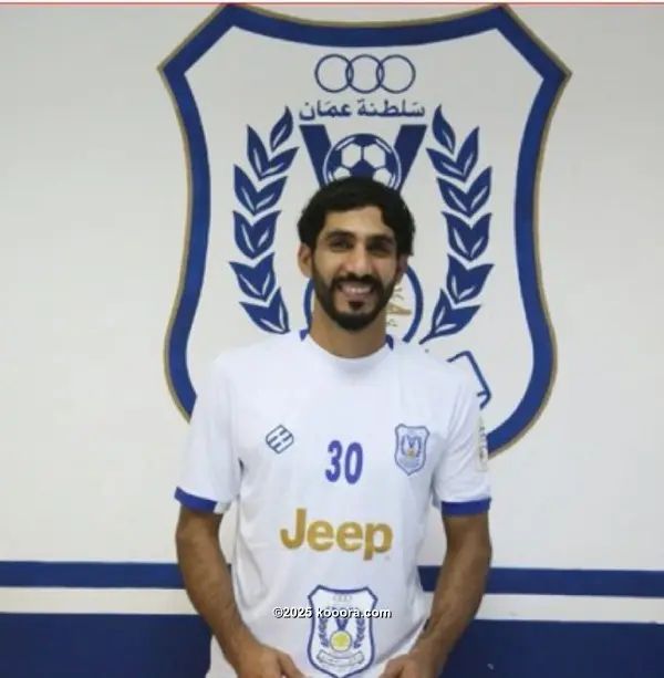 ?i=corr%2f98%2fkoo_98012