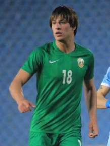  مهند علي (ميمي)