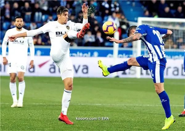 ?i=albums%2fmatches%2f1355642%2f2019-01-05-07263974_epa