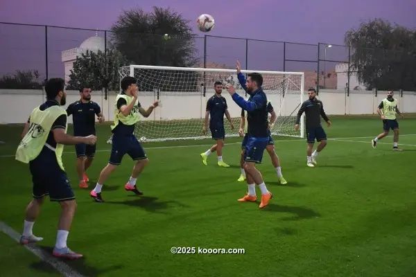 ?i=corr%2f98%2fkoo_98025