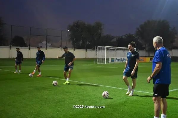 ?i=corr%2f98%2fkoo_98026