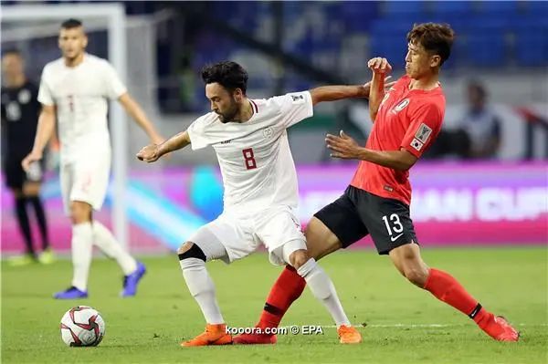 ?i=albums%2fmatches%2f1203038%2f2019-01-07-07267904_epa