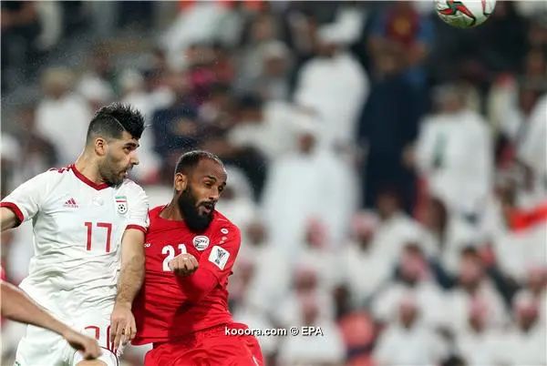 ?i=epa%2fsoccer%2f2019-01%2f2019-01-07%2f2019-01-07-07268147_epa