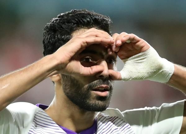 الشحات 