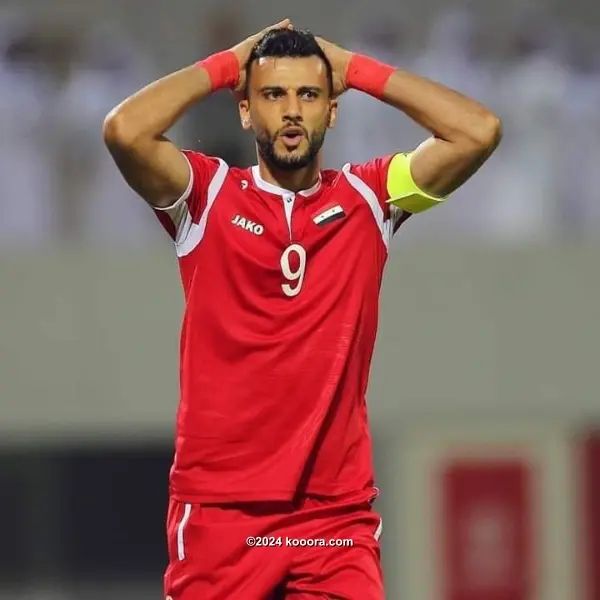 ?i=corr%2f98%2fkoo_98046