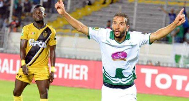  زكرياء حدراف 