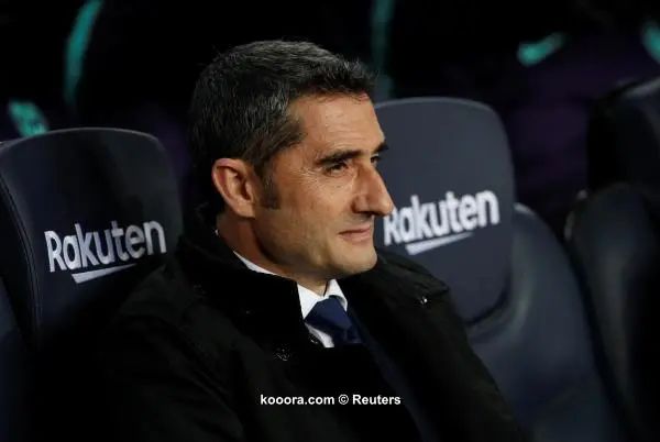 ?i=reuters%2f2018-12-22%2f2018-12-22t173710z_1753094619_rc129ed02710_rtrmadp_3_soccer-spain-fcb-clv_reuters