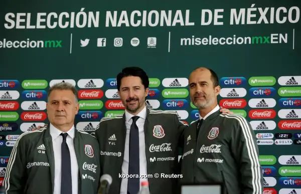 ?i=reuters%2f2019-01-07%2f2019-01-07t195802z_1286020280_rc1d525d23a0_rtrmadp_3_soccer-mexico-martino_reuters