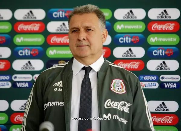 ?i=reuters%2f2019-01-07%2f2019-01-07t195813z_593697769_rc1667773a60_rtrmadp_3_soccer-mexico-martino_reuters