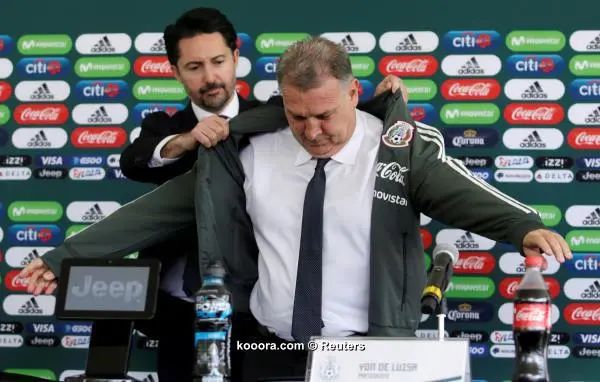?i=reuters%2f2019-01-07%2f2019-01-07t195721z_642090589_rc1ca5fd2960_rtrmadp_3_soccer-mexico-martino_reuters