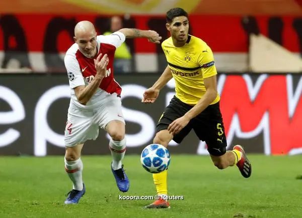 ?i=reuters%2f2018-12-11%2f2018-12-11t203426z_1161637349_rc13ae221030_rtrmadp_3_soccer-champions-amo-dor_reuters