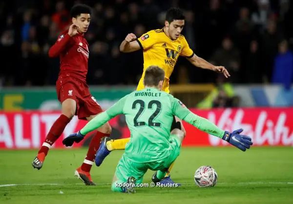 ?i=reuters%2f2019-01-07%2f2019-01-07t210827z_1797932939_rc17a7f12100_rtrmadp_3_soccer-england-wlv-liv_reuters