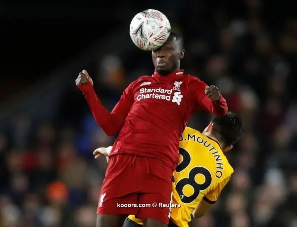 ?i=reuters%2f2019-01-07%2f2019-01-07t200319z_1265124204_rc1dabc23fc0_rtrmadp_3_soccer-england-wlv-liv_reuters