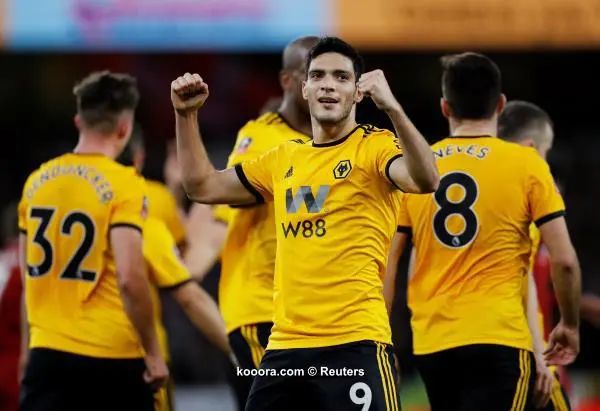 ?i=reuters%2f2019-01-07%2f2019-01-07t202550z_875914112_rc189a265fa0_rtrmadp_3_soccer-england-wlv-liv_reuters