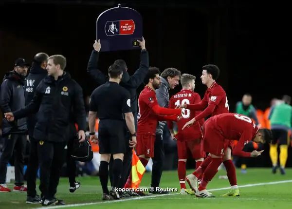 ?i=reuters%2f2019-01-07%2f2019-01-07t211645z_289732926_rc1cb5271410_rtrmadp_3_soccer-england-wlv-liv_reuters