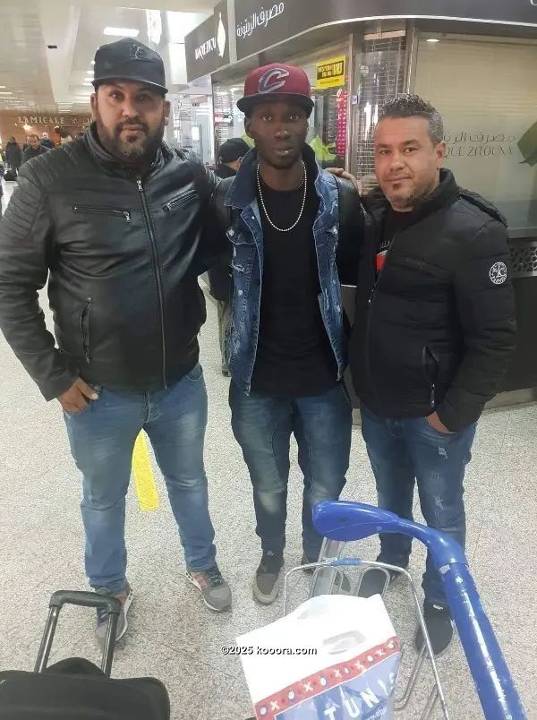 ?i=corr%2f98%2fkoo_98058