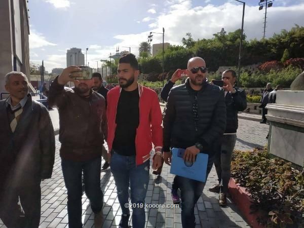 ياسر إبراهيم