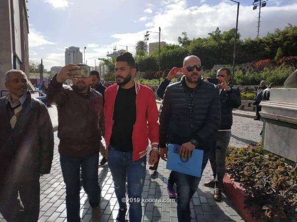 ياسر إبراهيم