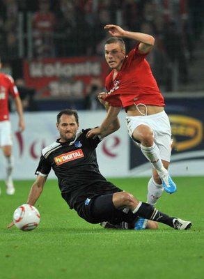 2010-09-24-00000102355602